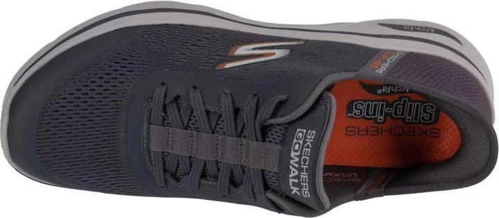 Image du produit Skechers GO WALK ARCH FIT 2.0-SIMPLICITY 2 (43.5)