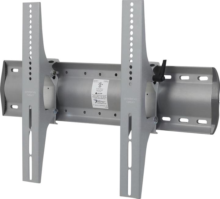 Produktbild Ergotron Tilting Wallmount (Wand, 32")