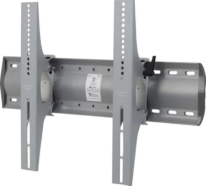 Actual product image Ergotron Tilting Wallmount (Wall, 32")