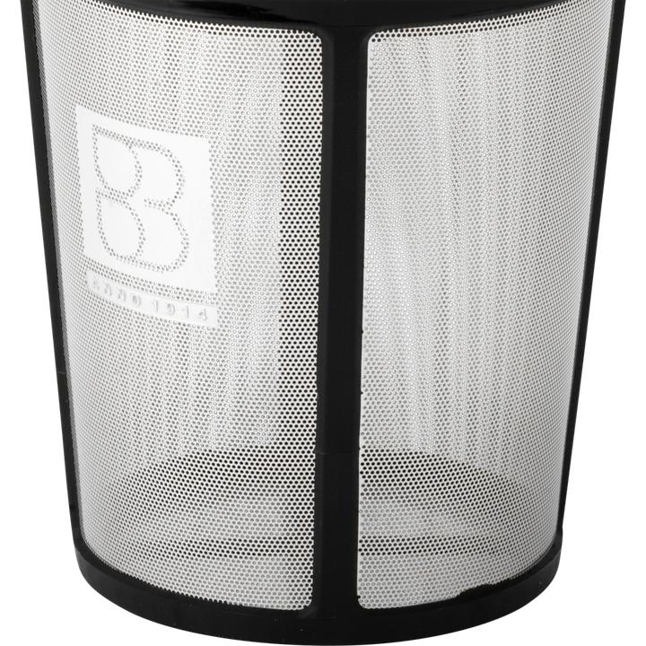 Produktbild Bredemeijer Teefilter