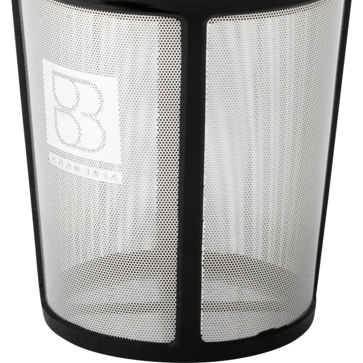 Produktbild Bredemeijer Teefilter