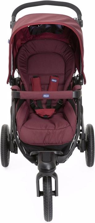 Image du produit Chicco Système Trio Activ 3