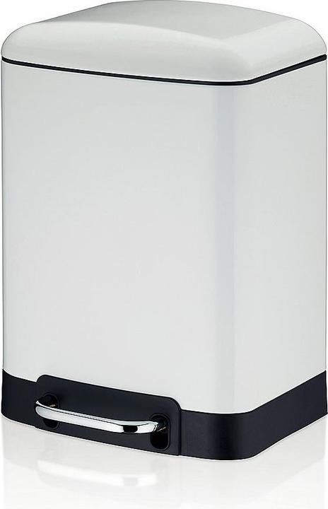 Productafbeelding Kela Davino (6 l)
