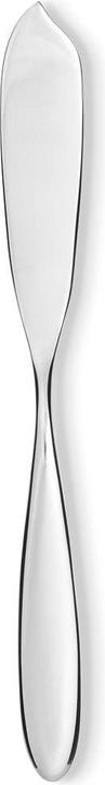 Produktbild Alessi Mami (1 Stk., Messer)