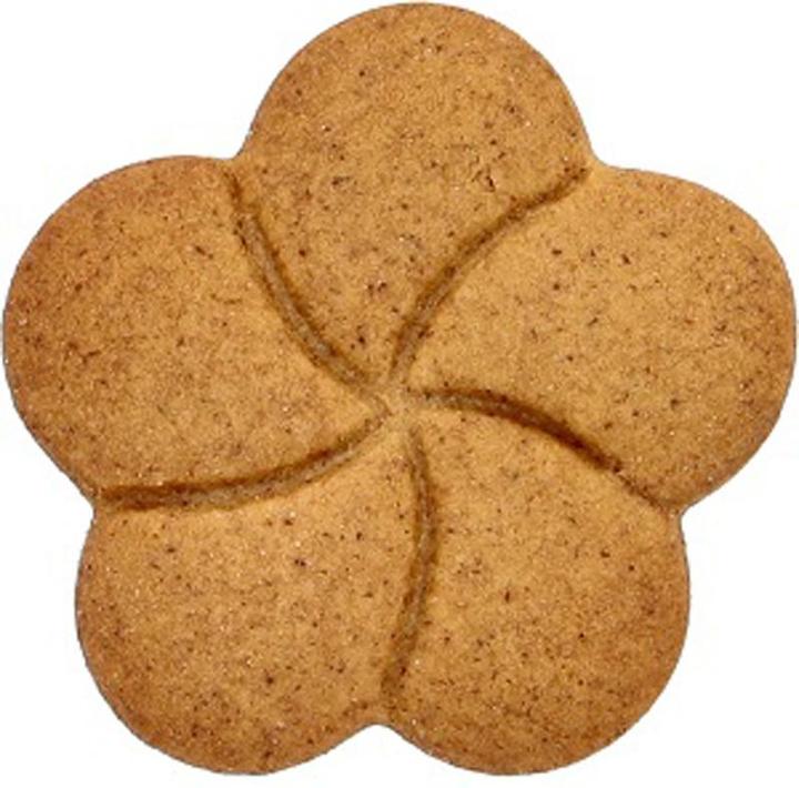 Produktbild Birkmann Ausstechform Blume