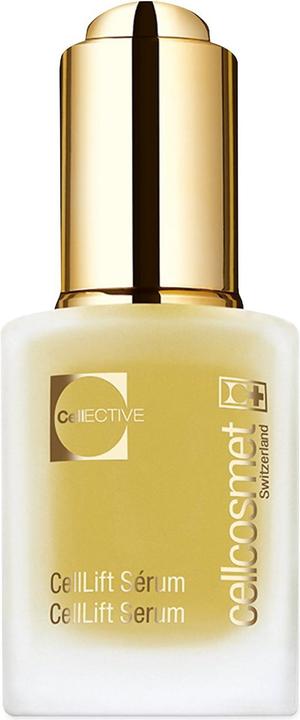 Produktbild Cellcosmet CellEct Cellli Serum Gen 2 0 (30 ml)