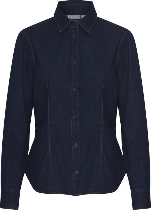 Actual product image Fransa Chicago SH 1 (M)