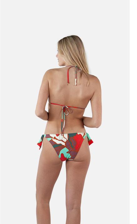 Produktbild Barts Women's Bunbe Cheeky Bum (42)
