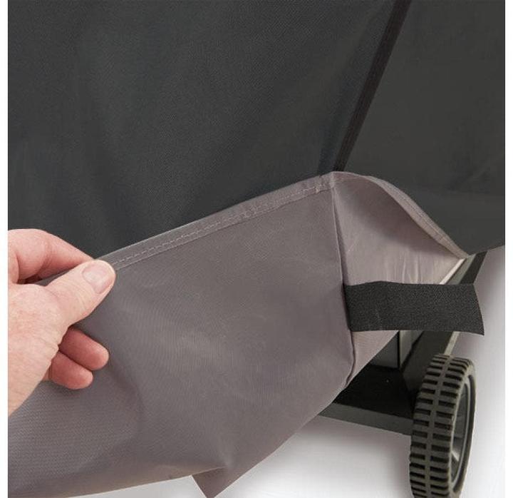 Produktbild Broil King Schutzhülle