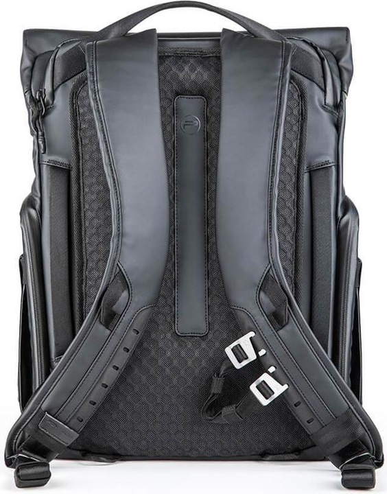 Image du produit Pgytech Sac à dos photo OneGo 18L (Sac à dos photo, 18 l)