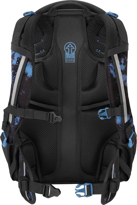 Actual product image Coocazoo school backpack MATE, 30 litres (30 l)