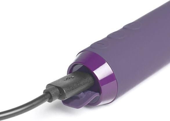 Actual product image Je Joue Classic Bullet