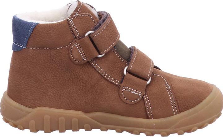 Immagine prodotto Ricosta Scarpa da bambino Donny (26)