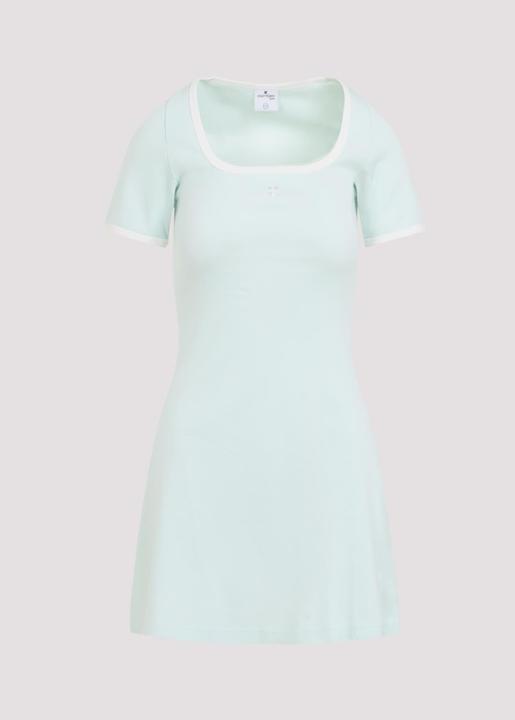 Produktbild Courreges 126JRO776JS0203 (XS)