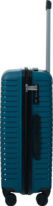 Image du produit Koor Manille 63 (63 l)