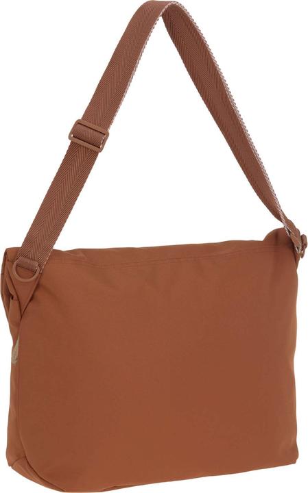 Image du produit Lässig Sac à langer Manu Green Label