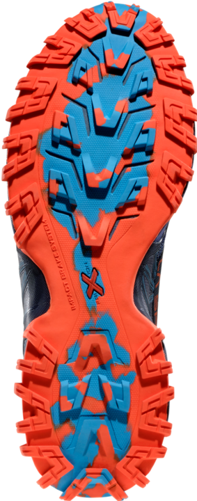 Image du produit La Sportiva Bushido III (47)