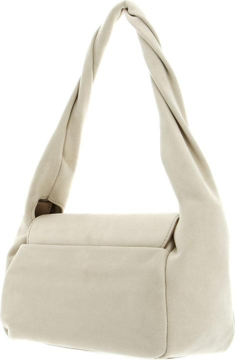 Immagine prodotto Valentino Lemonade Shoulder Bag