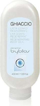 Byblos Mare (Körpercreme, 400 ml)