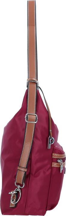 Image du produit Picard Sac à main et sac à dos Sonja (11 l)