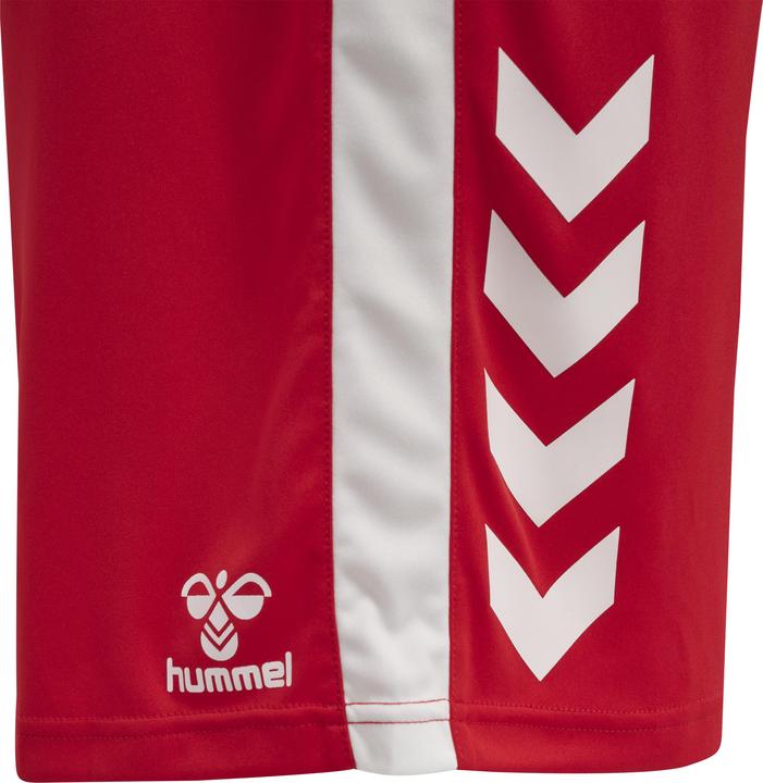 Produktbild hummel Core Xk Basket Shorts (3XL)