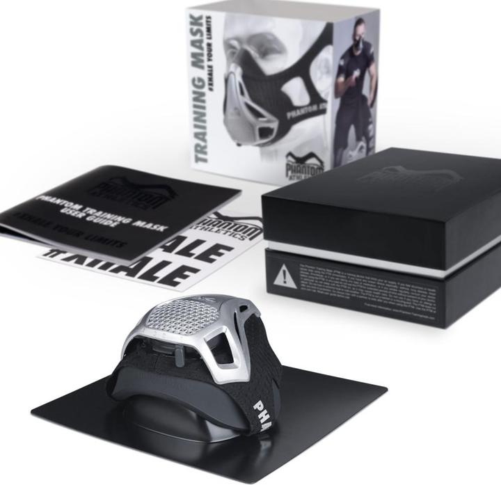 Produktbild Phantom Athletics Training Mask