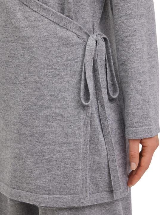 Image du produit Falke Damen (XS)