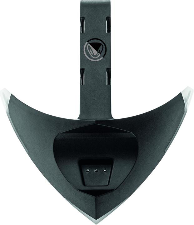 Produktbild Snakebyte Arrow Charge S (Switch)