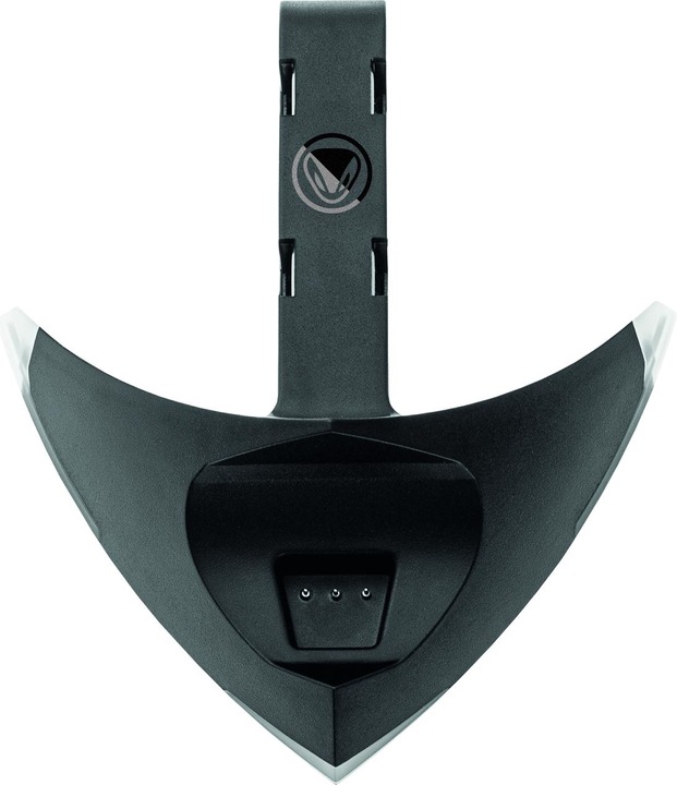 Actual product image Snakebyte Arrow Charge S (Switch)