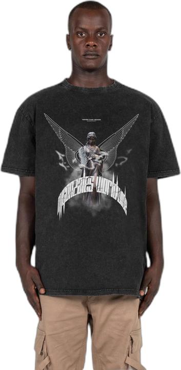 Produktbild Mjgonzales Higher Than Heaven V.6 (L)