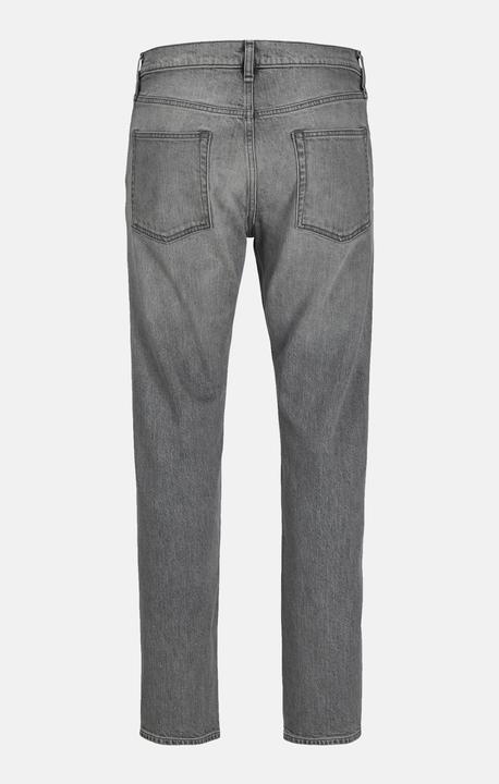 Produktbild Jack & Jones Jjichris Jjclassic Am 676 Lid Noos (W29/L34)