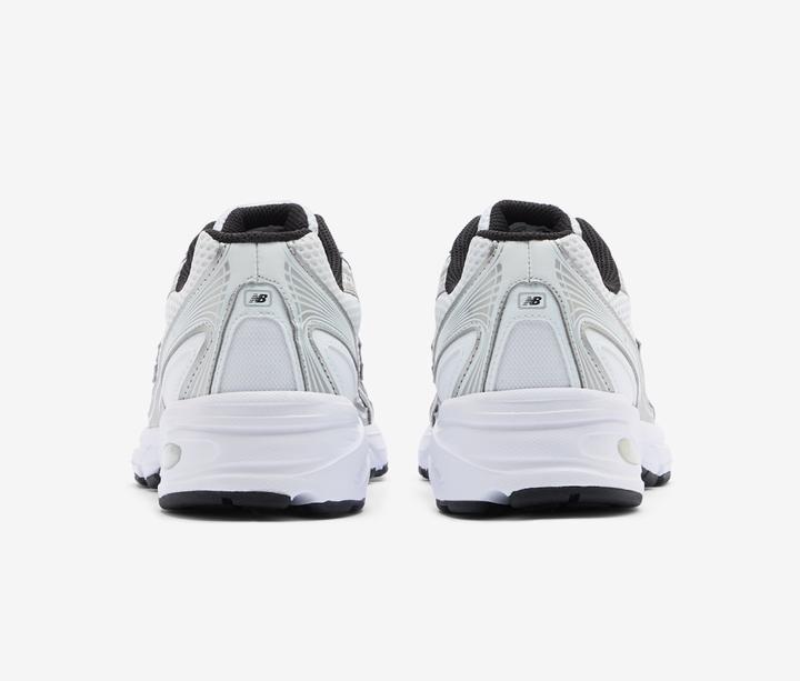 Image du produit New Balance U740NW2 (40)