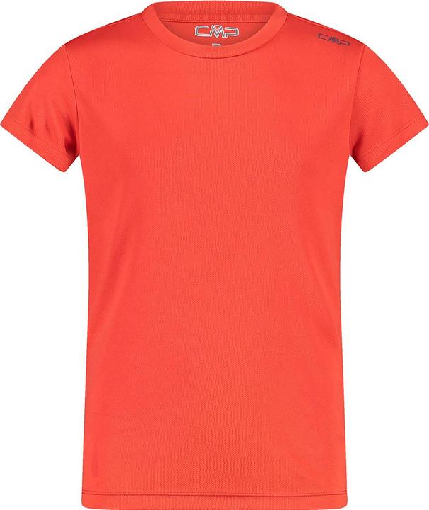 Actual product image CMP Campagnolo Boys Funktions (128)