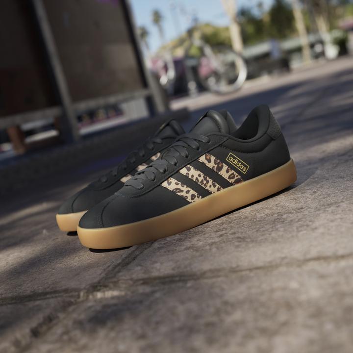 Image du produit Adidas VL Court 3.0 (41 1/3)
