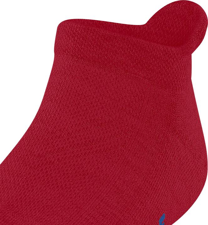 Produktbild Falke Cool Kick (Einzelpack, 23 - 26)