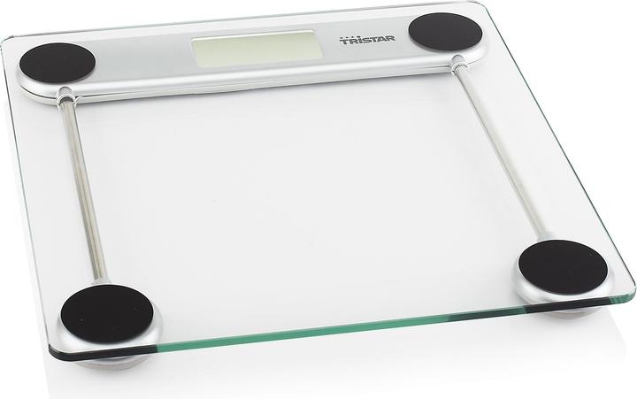 Image du produit Tristar Wg 2421 (150 kg)