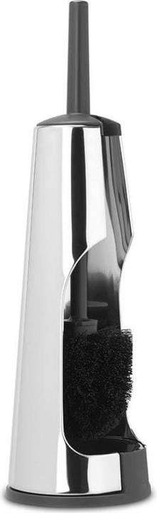 Image du produit Brabantia Brosses pour WC