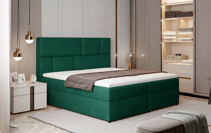 Groene Kronos 19
