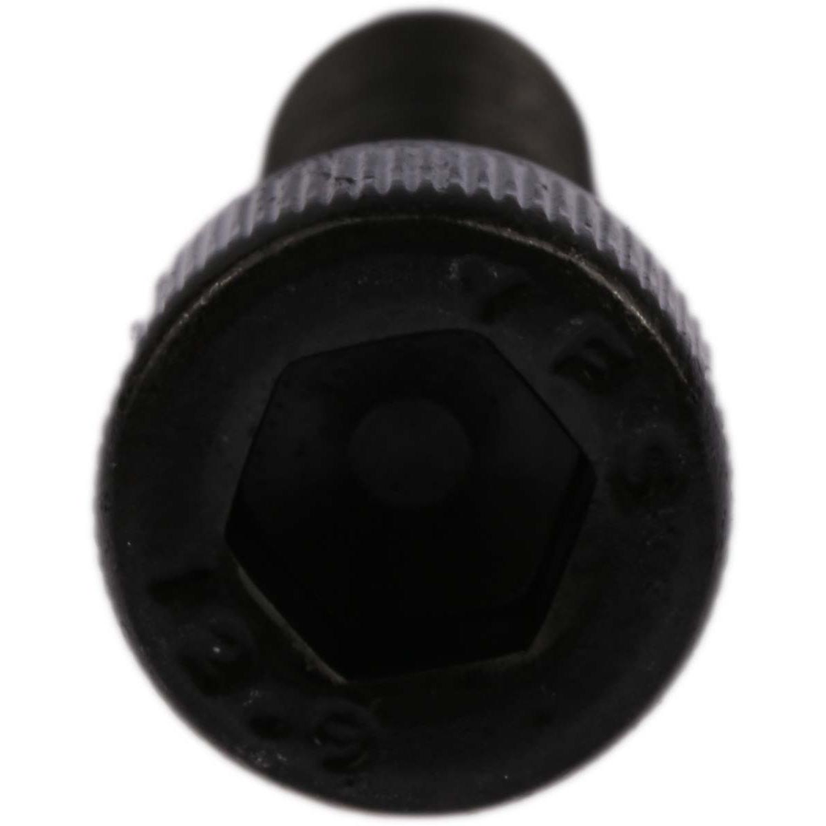 Rs Pro, Schrauben, ISO Schrauben DIN912 M6x25mm