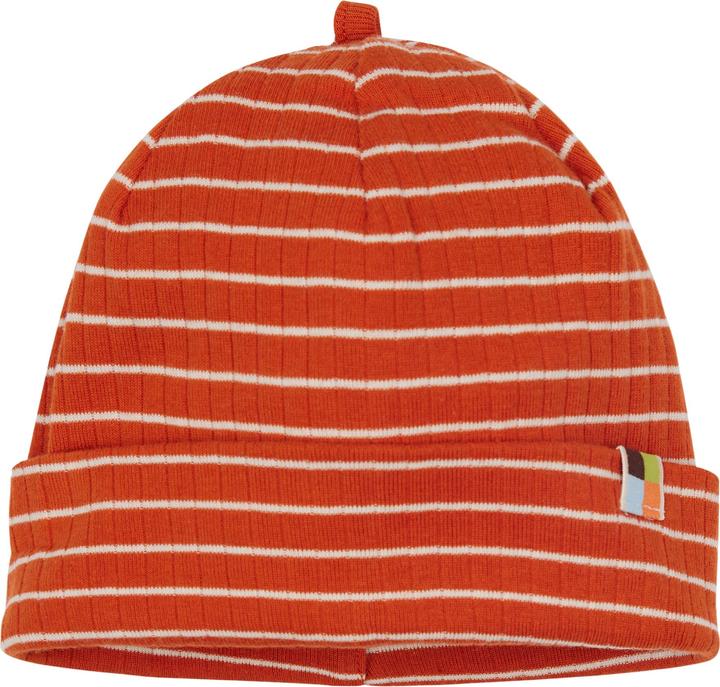 Immagine prodotto loud + proud Cap Derby Rib (74/80)