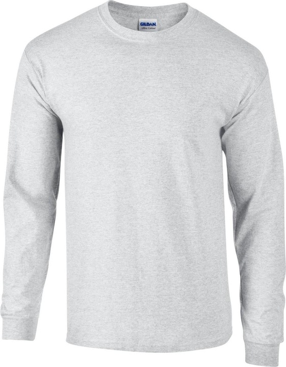 Produktbild Gildan TShirt Langärmlig (XXL)