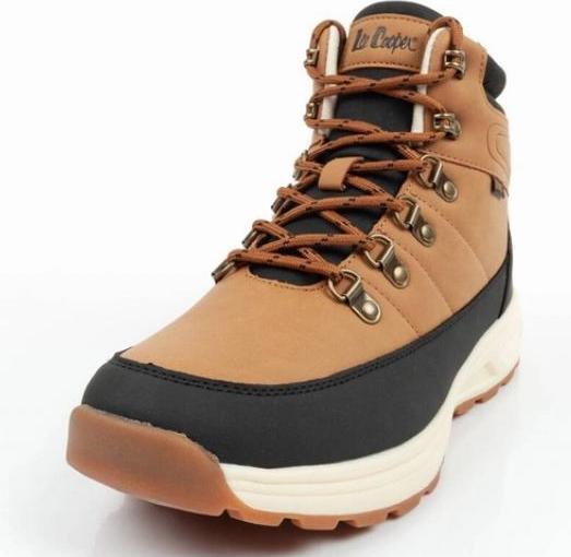 Image du produit Lee Cooper Schuhe (44)