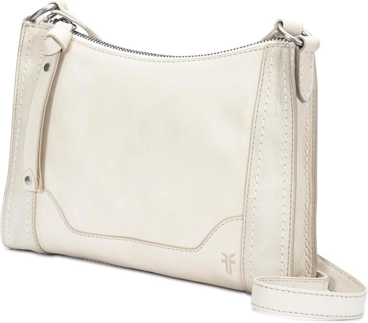 Immagine prodotto Frye Melissa Zip Crossbody