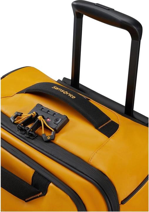 Produktbild Samsonite Ecodiver Duffle (51 l)