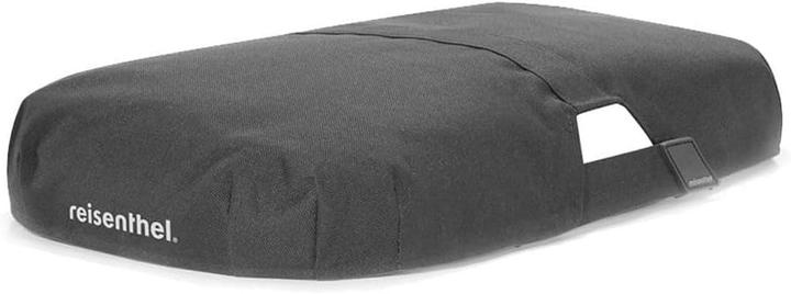 Produktbild reisenthel Carrybag - Einkaufskorb mit Abdeckung