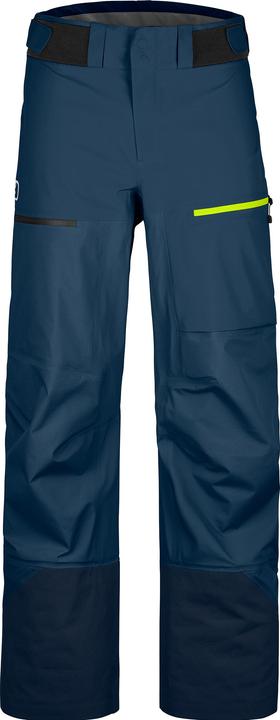 Produktbild Ortovox Ravine Shell Pants (S)