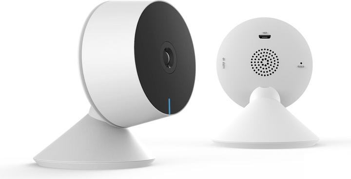 Produktbild Laxihub M1 (1920 x 1080 Pixels)