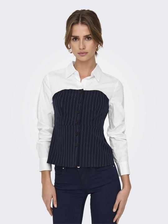 Produktbild Only ONLKELSEY Hemd Hemd (40)