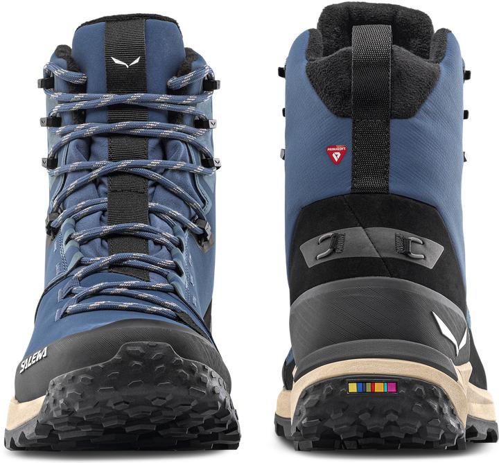 Produktbild Salewa Puez Winter Mid Ptx M (39)