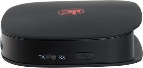 Produktbild FeinTech ABT00101 (Sender & Empfänger)